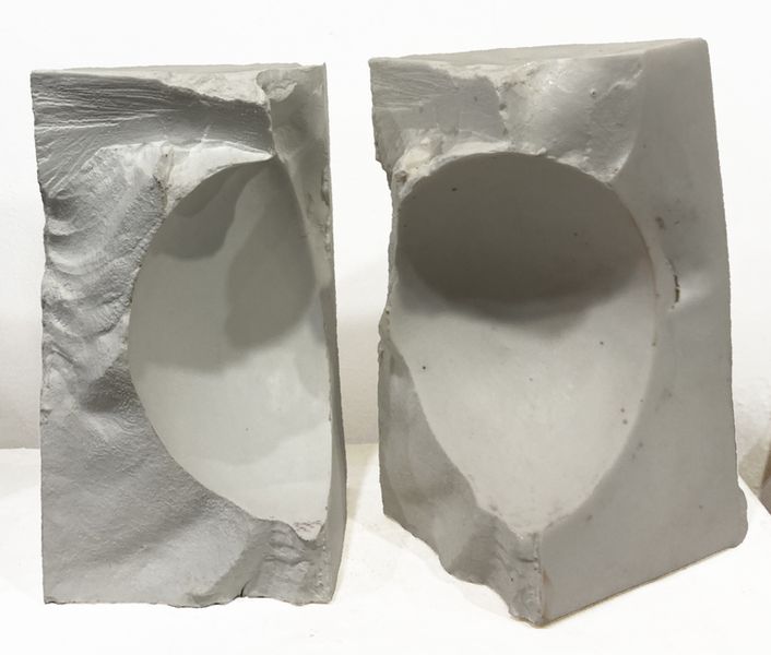 fabrizio lucchesi _risultato